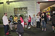 fstv56.jpg