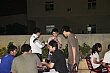 fstv57.jpg