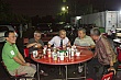 fstv59.jpg