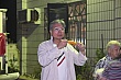 fstv60.jpg