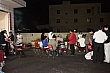 fstv61.jpg