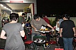 fstv62.jpg