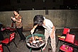 fstv63.jpg