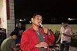 fstv64.jpg