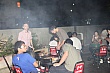 fstv67.jpg