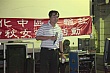 fstv68.jpg
