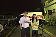 fstv72.jpg