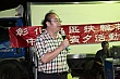 fstv73.jpg