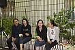 fstv80.jpg