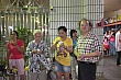 fstv81.jpg