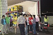 fstv84.jpg