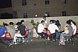 fstv85.jpg