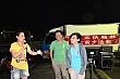 fstv86.jpg