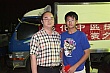 fstv88.jpg