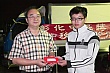 fstv89.jpg
