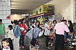 fstv90.jpg