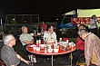 fstv94.jpg