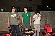 fstv95.jpg