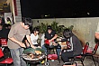 fstv96.jpg