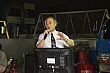fstv98.jpg