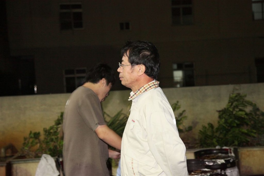 fstv119.jpg