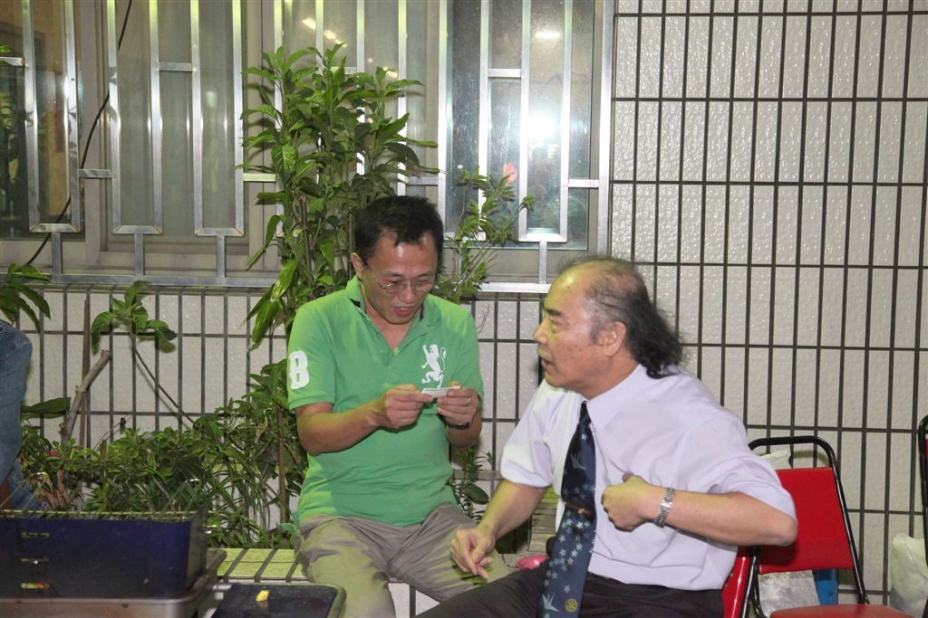 fstv123.jpg