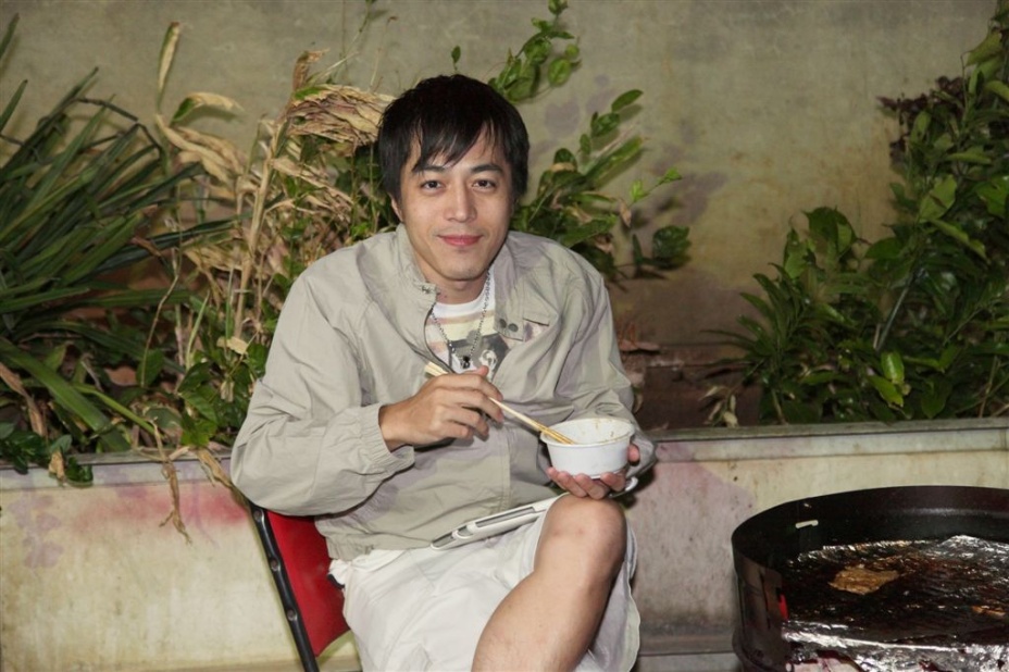 fstv127.jpg