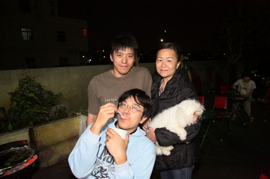 fstv148.jpg
