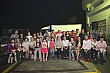 fstv105.jpg
