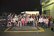 fstv106.jpg