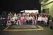 fstv107.jpg