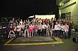 fstv108.jpg