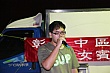 fstv115.jpg