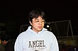 fstv116.jpg