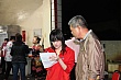 fstv118.jpg