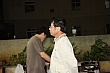 fstv119.jpg