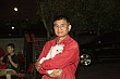 fstv120.jpg