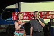 fstv122.jpg