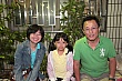fstv125.jpg