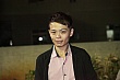 fstv126.jpg