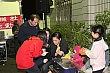 fstv140.jpg