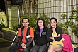 fstv144.jpg