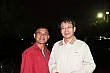 fstv146.jpg
