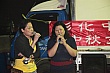 fstv149.jpg