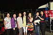fstv153.jpg