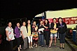 fstv154.jpg