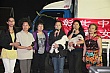 fstv156.jpg