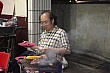 fstv157.jpg
