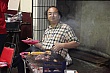 fstv158.jpg
