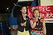fstv160.jpg
